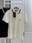 Поло Gucci Артикул LUX-120449. Вид 1