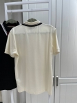 Поло Gucci Артикул LUX-120449. Вид 2