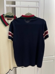 Поло Gucci Артикул LUX-120448. Вид 5