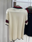 Поло Gucci Артикул LUX-120447. Вид 3