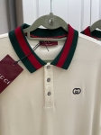 Поло Gucci Артикул LUX-120447. Вид 4