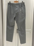Брюки  Brunello Cucinelli Артикул LUX-120453. Вид 3