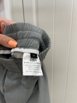 Брюки  Brunello Cucinelli Артикул LUX-120453. Вид 4