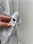 Брюки  Brunello Cucinelli Артикул LUX-120452. Вид 2