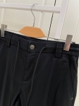 Брюки  Prada Артикул LUX-120451. Вид 2