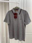 Поло Gucci Артикул LUX-120445. Вид 1