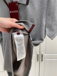 Поло Gucci Артикул LUX-120445. Вид 4