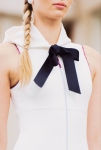 Купальник Chanel Артикул LUX-120456. Вид 4