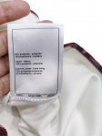 Купальник Chanel Артикул LUX-120456. Вид 5