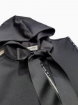 Купальник Chanel Артикул LUX-120455. Вид 3