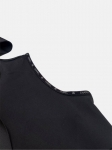 Купальник Chanel Артикул LUX-120455. Вид 4