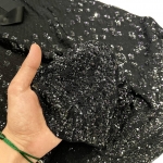 Юбка Chanel Артикул LUX-120457. Вид 4