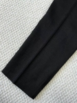 Брюки ZEGNA Артикул LUX-120466. Вид 5
