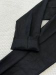 Брюки ZEGNA Артикул LUX-120466. Вид 6