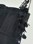 Платье Zimmermann Артикул LUX-120490. Вид 3