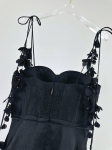 Платье Zimmermann Артикул LUX-120490. Вид 4