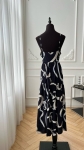 Сарафан  Chanel Артикул LUX-120493. Вид 3