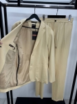 Костюм мужской ZEGNA Артикул LUX-120499. Вид 2
