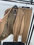 Костюм мужской ZEGNA Артикул LUX-120498. Вид 3