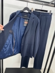 Костюм мужской ZEGNA Артикул LUX-120497. Вид 2