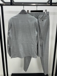 Костюм мужской Loro Piana Артикул LUX-120508. Вид 3