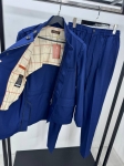 Костюм мужской Loro Piana Артикул LUX-120507. Вид 2