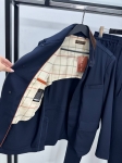 Костюм мужской Loro Piana Артикул LUX-120506. Вид 2