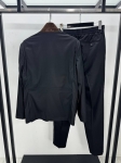 Костюм мужской Loro Piana Артикул LUX-120505. Вид 3