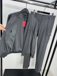 Костюм спортивный Kiton Артикул LUX-120512. Вид 2
