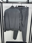 Костюм спортивный Kiton Артикул LUX-120512. Вид 3