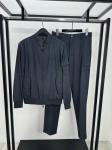 Костюм спортивный Kiton Артикул LUX-120511. Вид 1