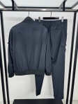 Костюм спортивный Kiton Артикул LUX-120511. Вид 2