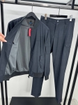 Костюм спортивный Kiton Артикул LUX-120511. Вид 3