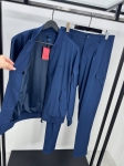 Костюм спортивный Kiton Артикул LUX-120510. Вид 2