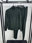 Костюм спортивный Kiton Артикул LUX-120509. Вид 1