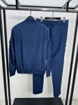 Костюм спортивный Kiton Артикул LUX-120510. Вид 3