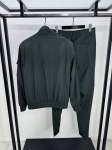 Костюм спортивный Kiton Артикул LUX-120509. Вид 2