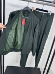 Костюм спортивный Kiton Артикул LUX-120509. Вид 3