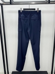 Брюки  Brunello Cucinelli Артикул LUX-120513. Вид 2