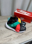 Кроссовки Nike  Артикул LUX-120538. Вид 1