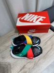 Кроссовки Nike  Артикул LUX-120538. Вид 2