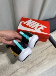 Кроссовки Nike  Артикул LUX-120538. Вид 3