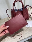 Сумка женская Bottega Veneta Артикул LUX-120543. Вид 5