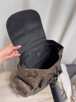 Рюкзак  Louis Vuitton Артикул LUX-120551. Вид 4