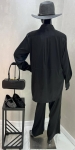  Костюм женский  Brunello Cucinelli Артикул LUX-120556. Вид 2