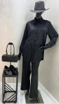  Костюм женский  Brunello Cucinelli Артикул LUX-120556. Вид 1