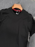 Футболка Kiton Артикул LUX-120567. Вид 2
