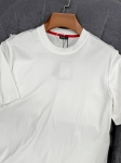 Футболка Kiton Артикул LUX-120566. Вид 2