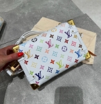  Сумка женская Louis Vuitton Артикул LUX-120572. Вид 3