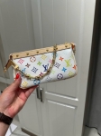  Сумка женская Louis Vuitton Артикул LUX-120571. Вид 1